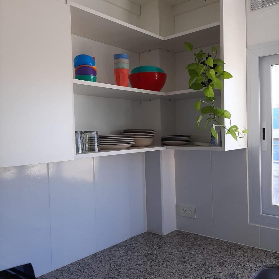 Apartment Lc 1706 - Dpto. Zona Costa Del Limay Neuquen
