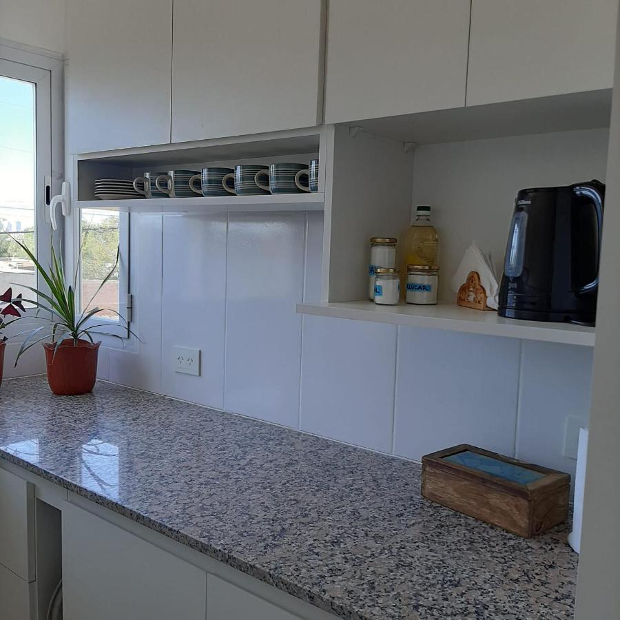 Apartment Lc 1706 - Dpto. Zona Costa Del Limay *
