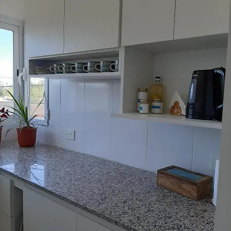 Lc 1706 - Dpto. Zona Costa Del Limay Neuquen Exterior photo